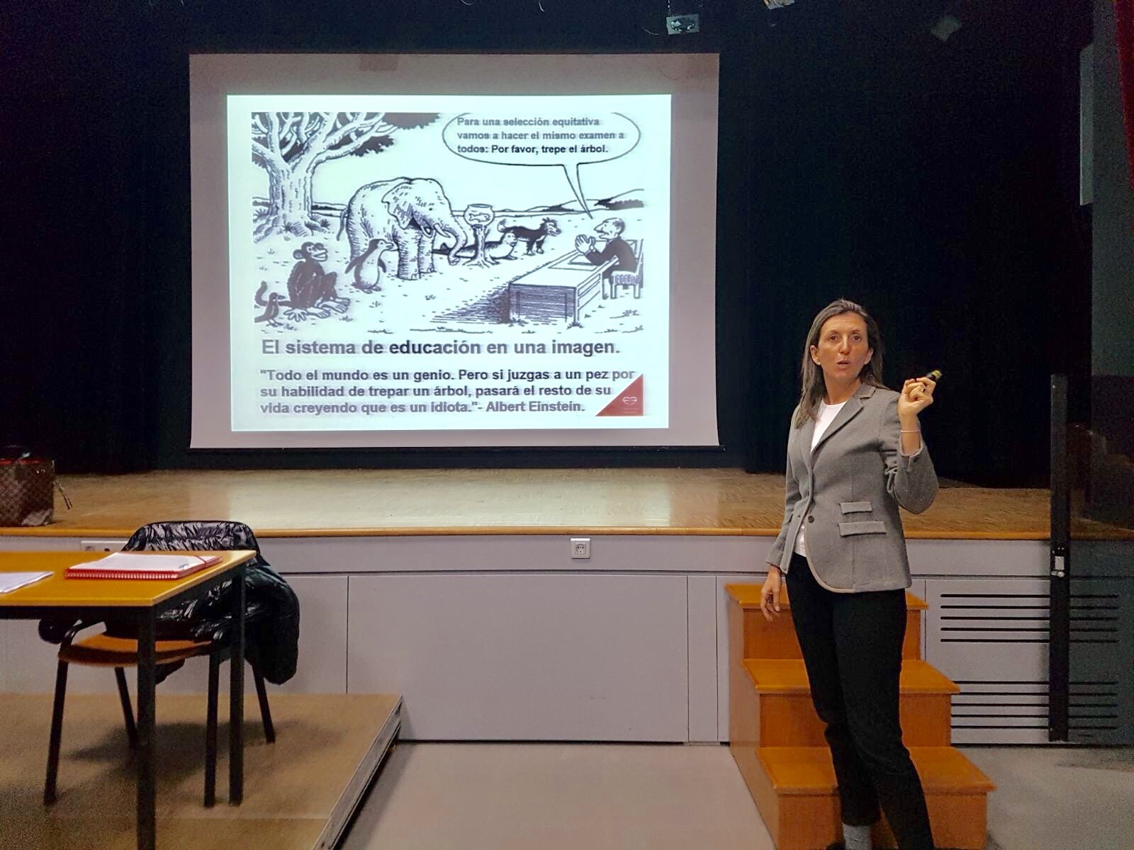 foto-comissio-dificultats-aprenentatge-01