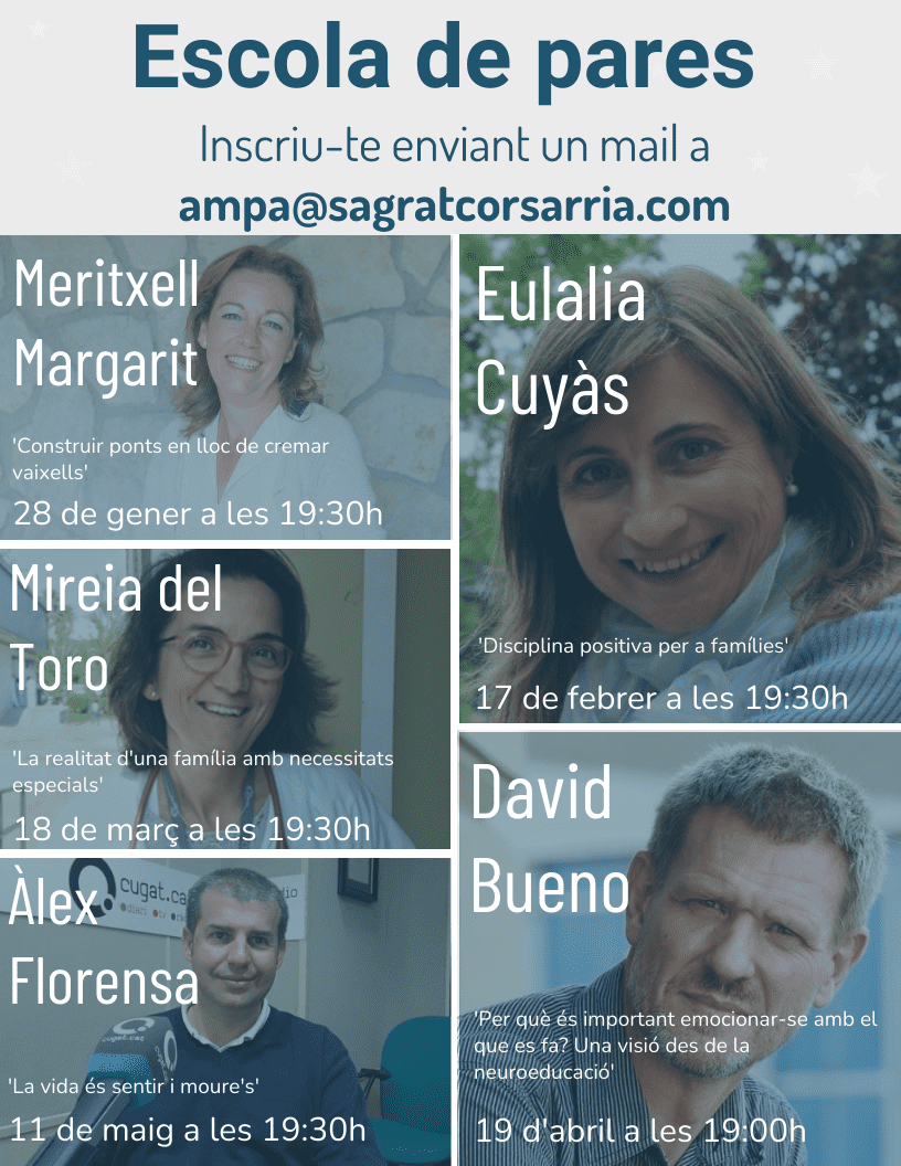 Escola de Pares (CAT)