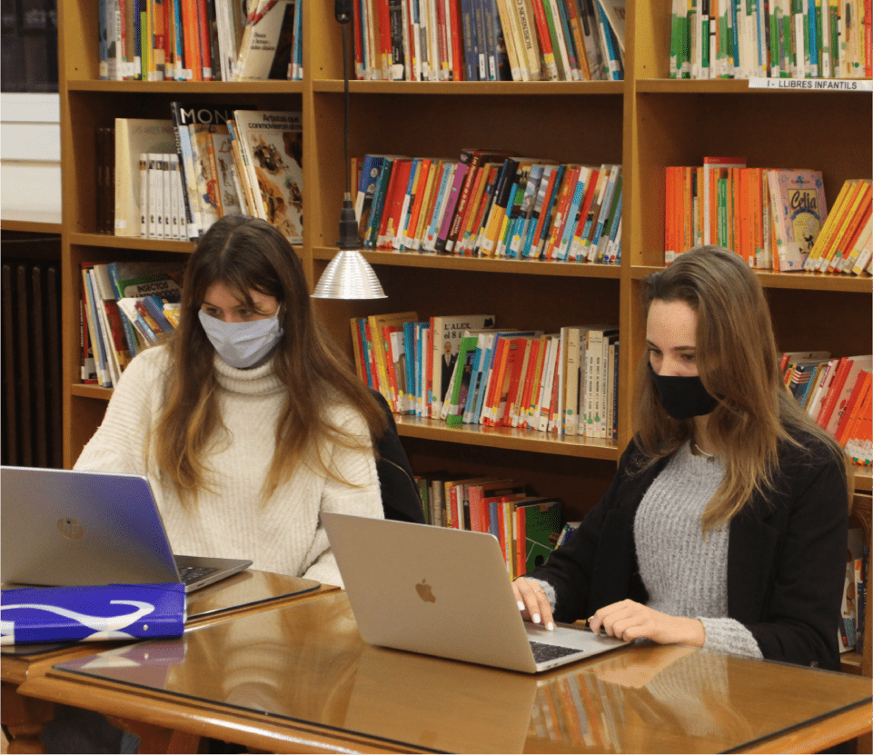 biblioteca-scs-02