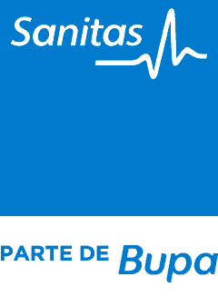 Logo-Sanitas