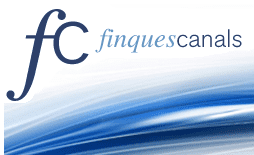 fba30e5ace09684cdfb01121cb2b356b