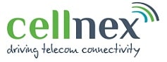 logo-af-cellnex