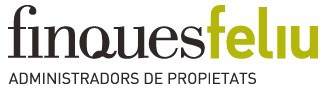 logo-af-finques-feliu