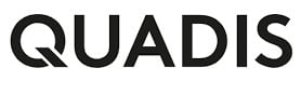 logo-af-quadis