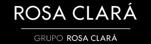 logo-af-rosa-clara
