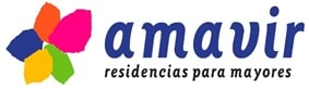 logo-apd-amavir