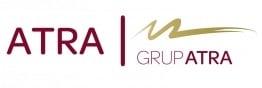 logo-apd-atra
