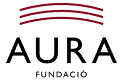 logo-apd-aura
