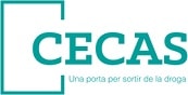 logo-apd-cecas
