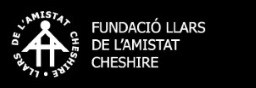 logo-apd-cheshire