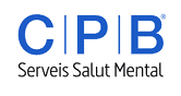 logo-apd-cpb