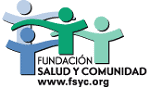 logo-apd-salut-i-comunitat