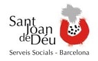logo-apd-sant-joan-de-deu