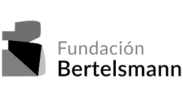 logo-bertelsmann-06-e1549620504231