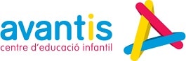 logo-ei-avantis
