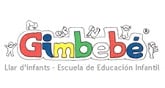 logo-ei-gimbebe