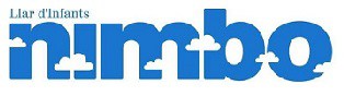logo-ei-nimbo