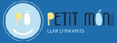 logo-ei-petit-mon