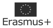 logo-erasmus-07-e1549620443321