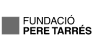 logo-pere-tarres-05-1-e1549620389295