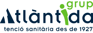 logo-retina-c2