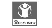logo-savethechildren-04-e1549620482707