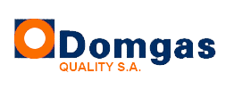 logo_1