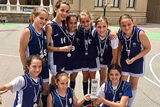 bloc-competicio-basquet