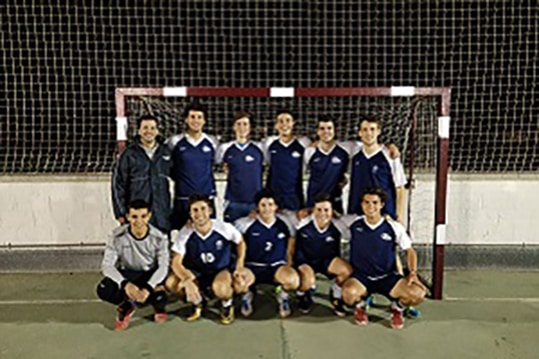bloc-competicio-futbol-7