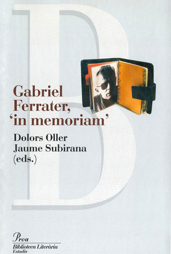 gabriel-ferrater-in-memoriam