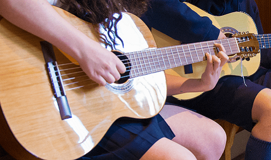 GuitarraESOGood