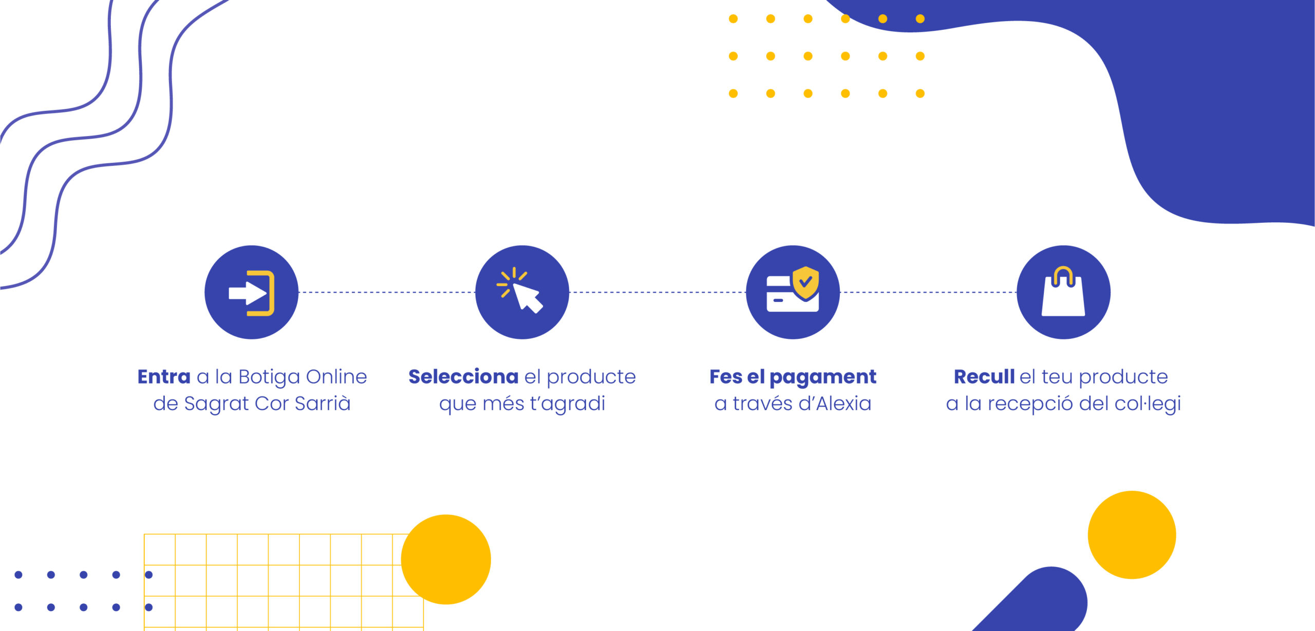 com-fer-la-teva-compra-02 (1)