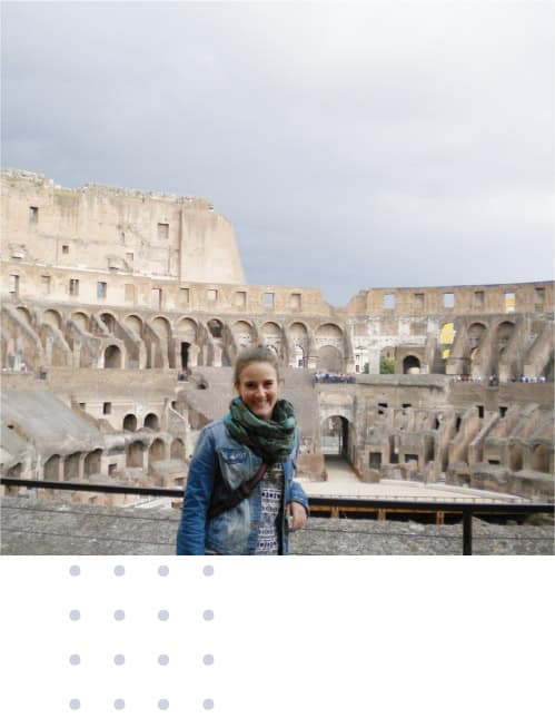 erasmus01