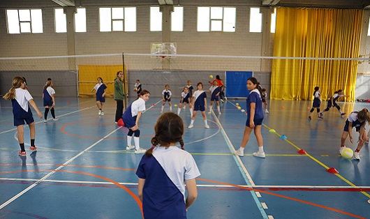 campus-voleibol