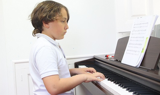 piano-01