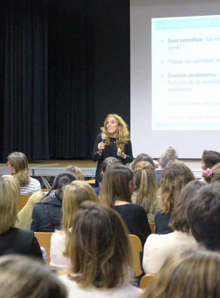 foto-conferencies-ampa-02