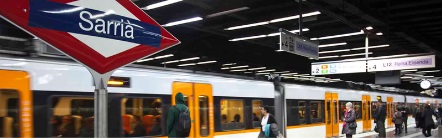 foto-transport-public