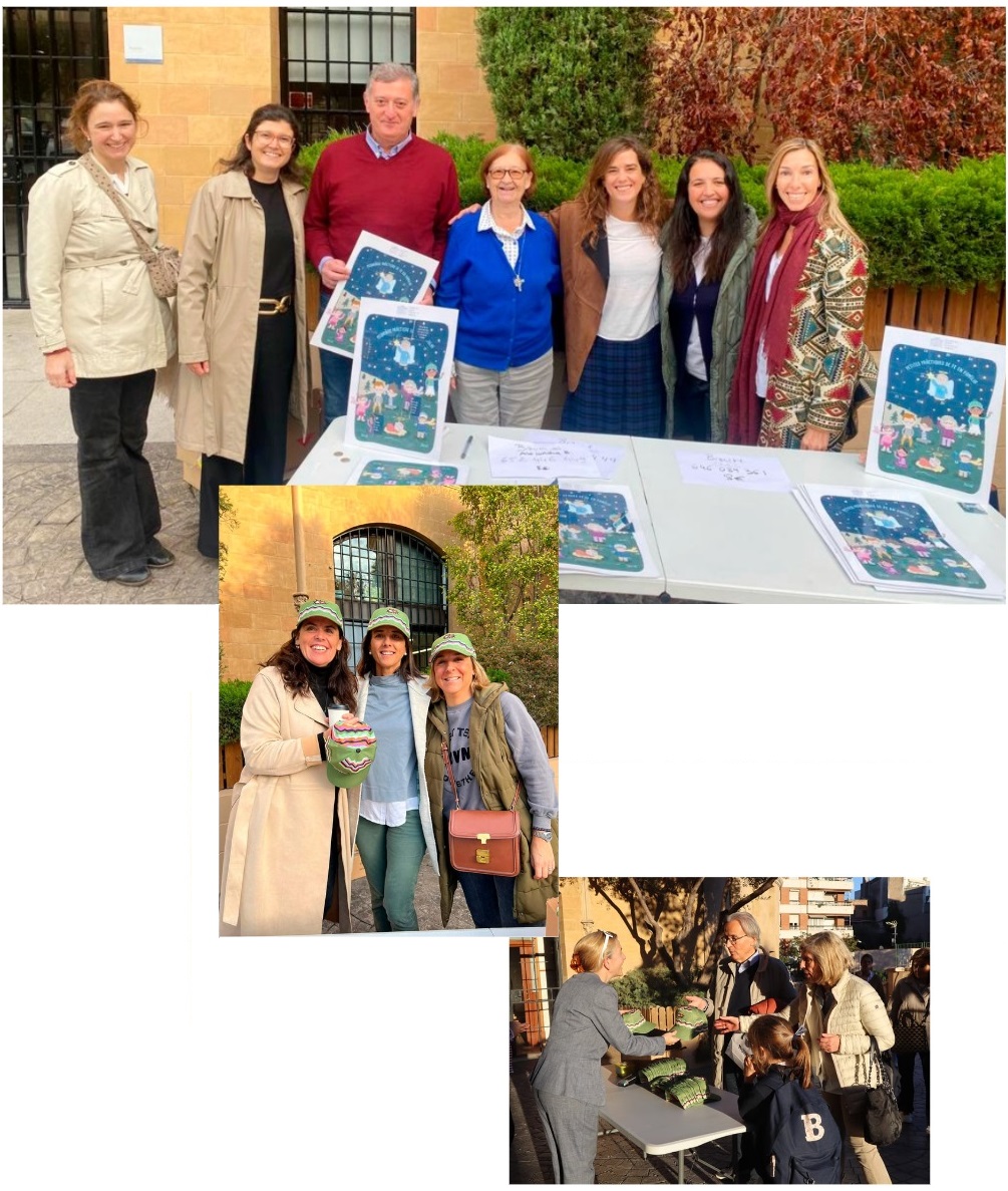 foto-voluntariat-ampa-02