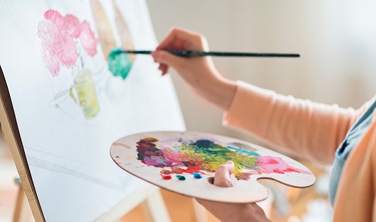 foto-taller-art